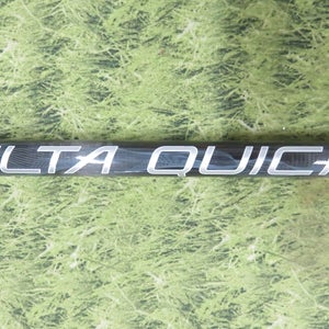 PING * Alta QUICK 45 SENIOR Fitting / Demo Iron Shaft 36"