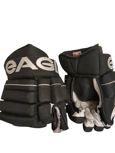 Eagle CP94 Gloves 14" Pro Stock (Used)