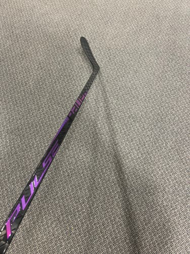 New Bauer Pulse LH/P28/77