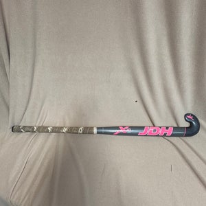 JDH X70 Field Hockey Stick 36" (Used)