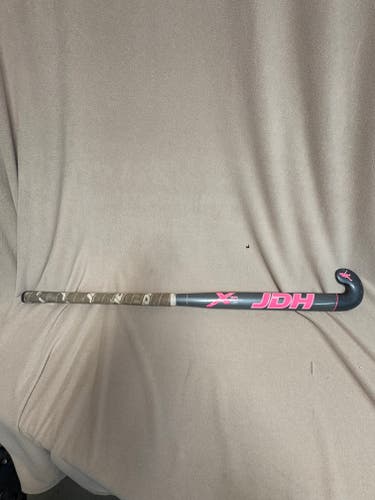 JDH X70 Field Hockey Stick 36" (Used)