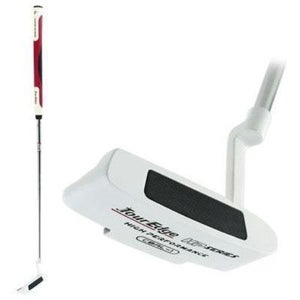 Tour Edge HP Series Counter Balance 1 Putter 38" (Steel) Golf Club NSW