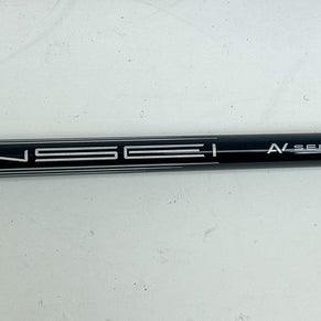 NEW Mitsubishi Chemical Tensei Blue 75g Extra Stiff Driver Shaft UNCUT 46"