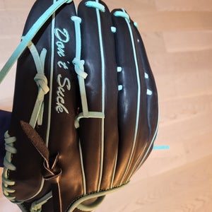 2025 RH Outfield Cranky panda sports Baseball Glove 13" (New)