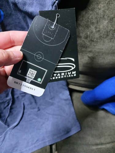 Oklahoma City NBA Shirt