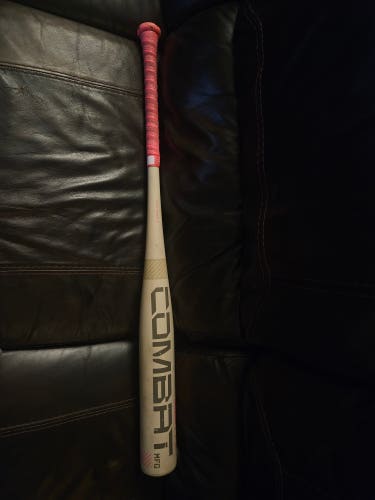 2024 Combat MFG Spec A1 SANDSTORM