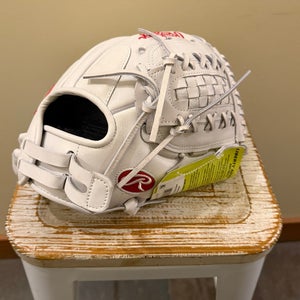 Rawlings Liberty Advanced Softball Glove 12" *RHT*