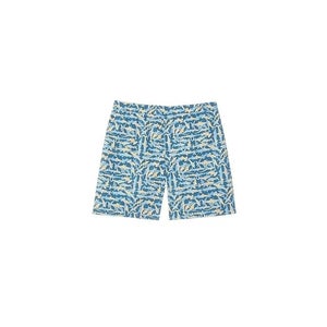 Columbia PFG Super Backcast Water Shorts Kids XL Bluebell Finzy Swimwear DDR1517