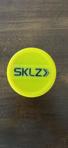 SKLZ weighted swing knob(Used)