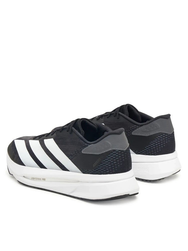 Adidas Duramo 10 GW8336 Sneakers Men display picture 1