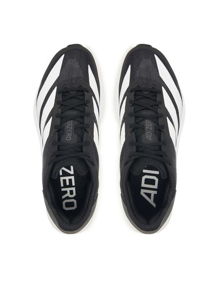 Adidas Adizero SL 2 JQ0354 Sneakers Men\'s Black Athletic Running Shoes LIQ281 Adidas Adizero SL 2 JQ0354 Sneakers Men main image 4
