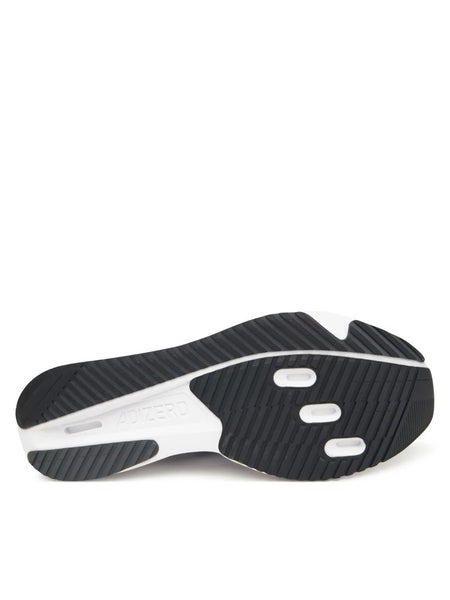Adidas Adizero SL 2 JQ0354 Sneakers Men display picture 3