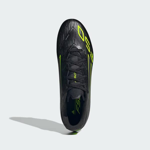 Adidas F50 League JI0007 Men display picture 2