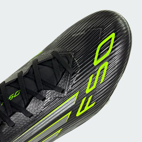 Adidas F50 League JI0007 Men display picture 3