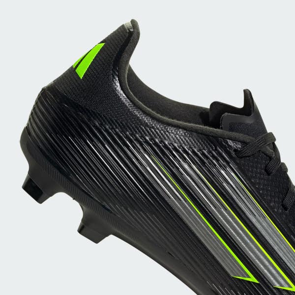 Adidas F50 League JI0007 Men display picture 1