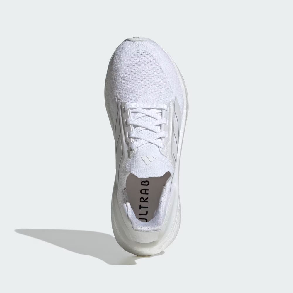 adidas gazelle silver green womens adidas Ultraboost 21 White Women's Shoes, Size: 9