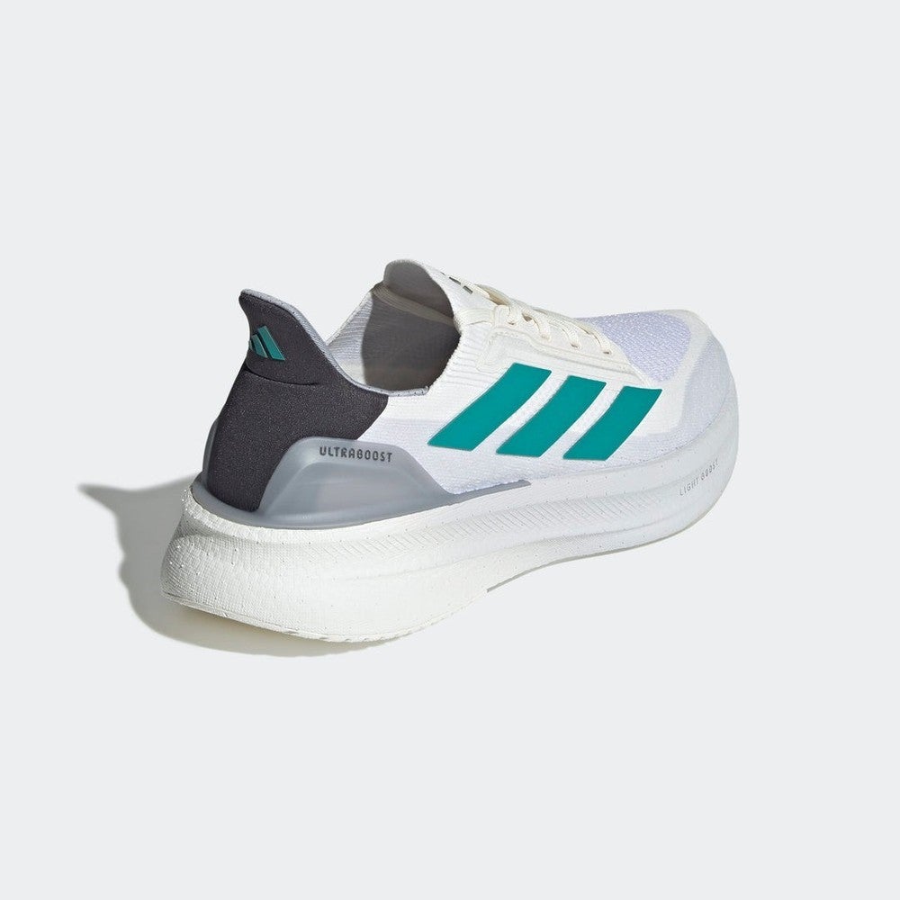 Adidas Ultraboost 5X JS1929 Sneakers Mens US 10.5 Dark Blue  display picture 1