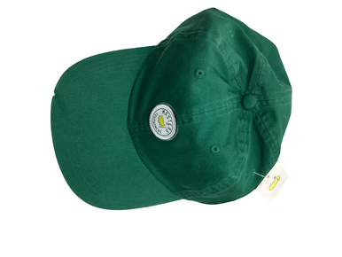 Used MASTERS Golf Accessory 11613-S000178701