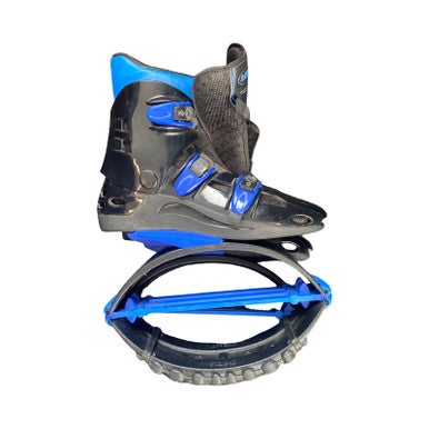 Joyfay Bouncing Shoes 11883-S000158493