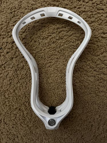 Maverik Kimera Unstrung Head (New)