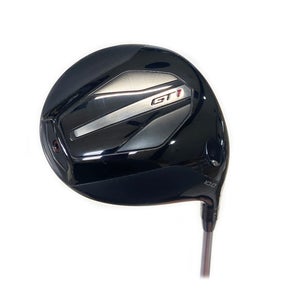 *MINT* Titleist GT1 10* Driver Graphite Air Speeder 40 Regular Flex