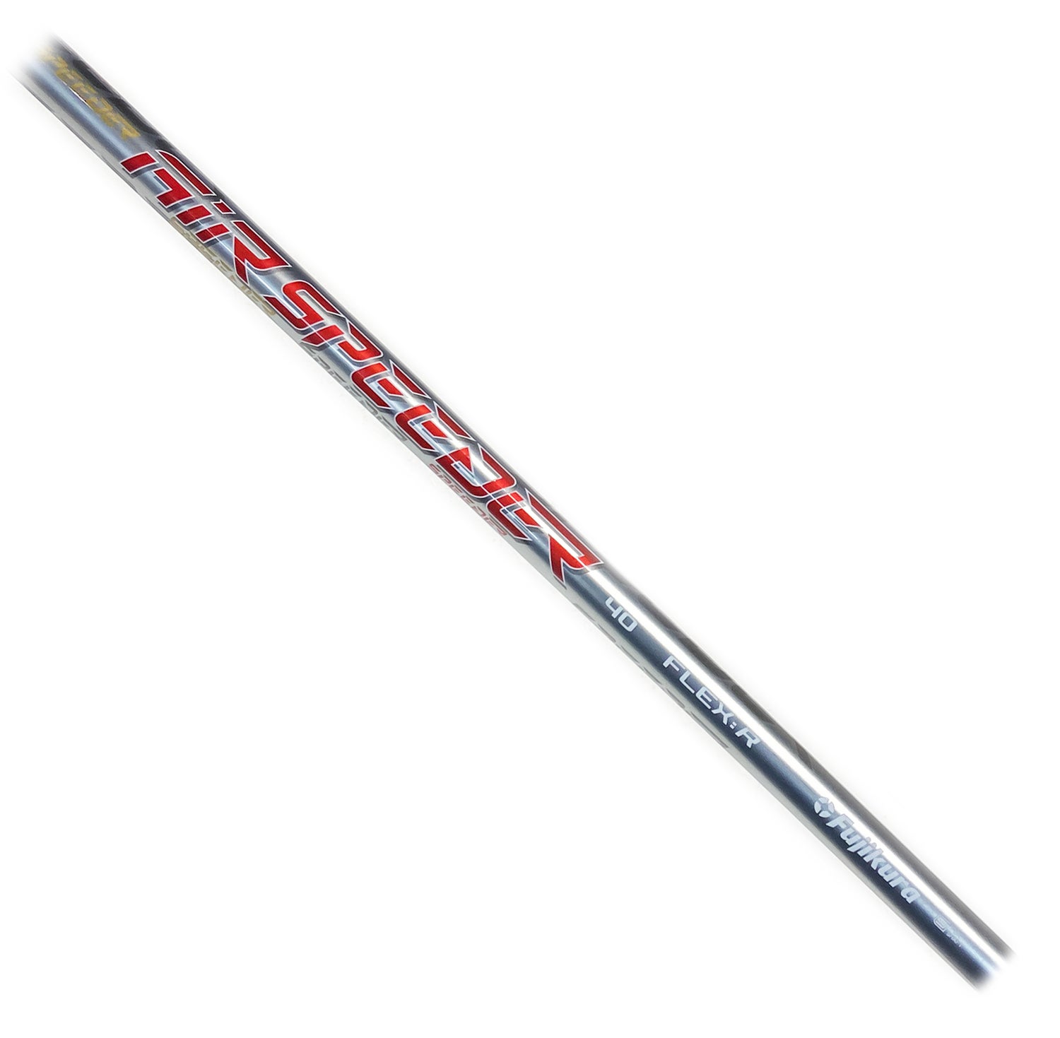 Titleist 905R Driver - 8.5* - Speeder Stiff Flex Graphite