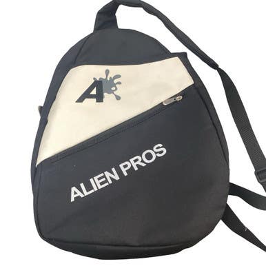 Used Racquet Accessory 11760-S000089330