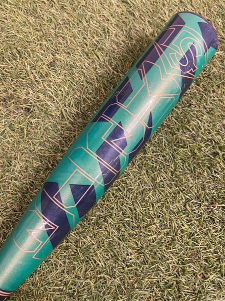 Louisville Slugger Meta (2 5/8") USA 2023 (-12)