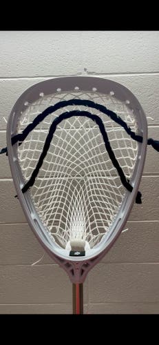StringKing Mark 2G Fresh Stringing Head (New)