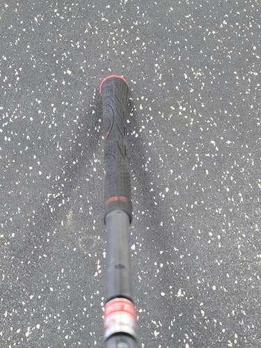 Used Top Flite XL 5000 Mens Fairway Wood RH 5 Wood 11849-S000037764