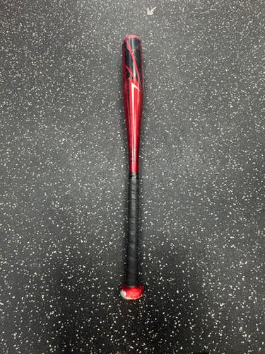 Used Rawlings RX4 TEEBALL BB/SB USA 2 1/4 Bat 24" 11849-S000037755