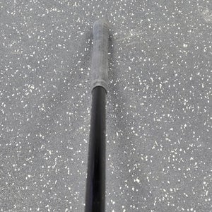 Used Pinemeadow 500 PGX Mens Driver RH 10.5 Degree 11849-S000037754