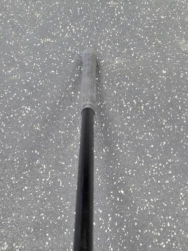 Used Pinemeadow 500 PGX Mens Driver RH 10.5 Degree 11849-S000037754