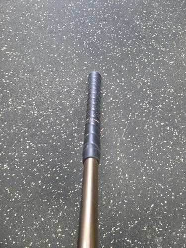 Used Cobra OFFSET Mens Fairway Wood RH 3 Wood 11849-S000037749