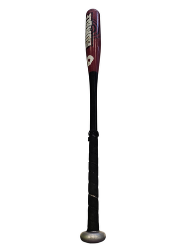 Used Demarini BB/SB Other Bat 29" 11863-S000025548