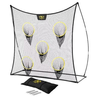 Used LAX Athletic Universal Sport Net 11863-S000025543