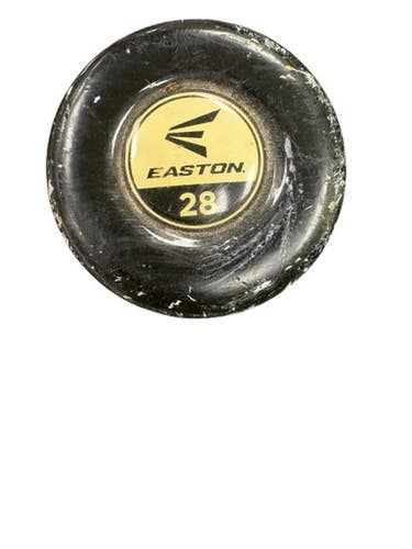 Used Easton S300 BB/SB Youth Bat 28" 11863-S000025524