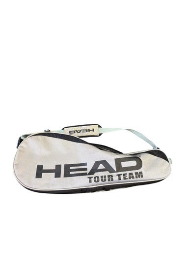 Used Head Racquet Accessory 11863-S000025433