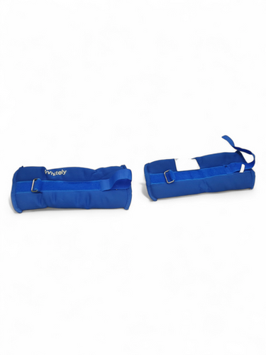 Used Exercise Accessory Other 11863-S000019200