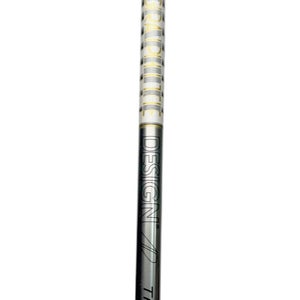 Graphite Design Tour AD TP-8 85g X-Stiff 40" Shaft .335 Tip