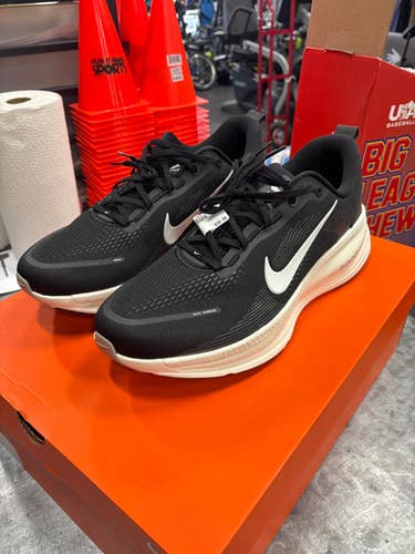 Used Nike Running/X-Train Shoes M Senior 16 11337-S000481284