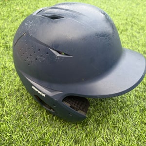 Small / Medium Marucci Duravent Batting Helmet (Used)