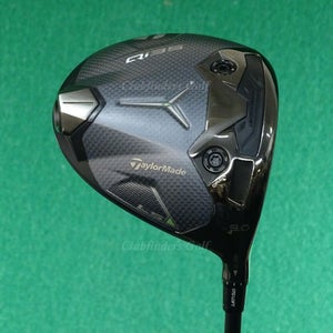 TaylorMade Qi35 LS 9 Driver Fujikura Ventus Blue 5-S Graphite Stiff