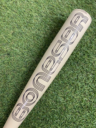 Warstic Bonesaber USA Youth 2024 (-11)