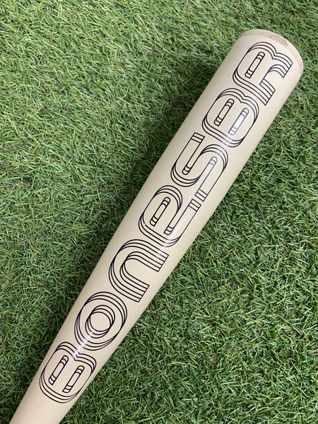 Warstic Bonesaber USA Youth 2024 (-11)