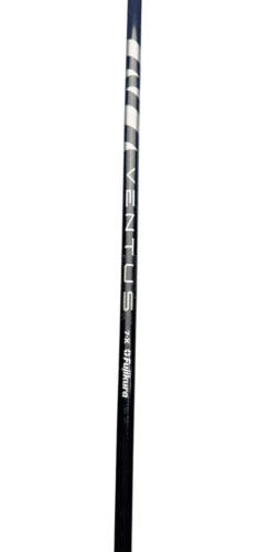 Fujikura Ventus Black Velocore 7-X 75g X-Stiff 41.75" Shaft .335 Tip