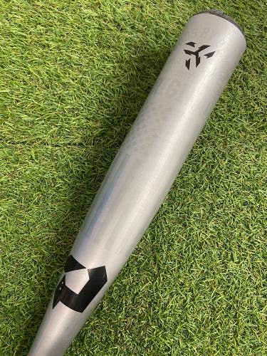 DeMarini The Goods Hybrid (2 3/4") USSSA 2024 (-10)