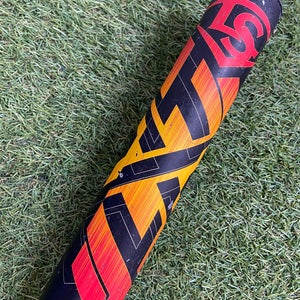 Louisville Slugger LXT Fastpitch 2022 (-11)