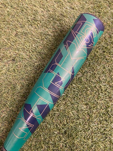 Louisville Slugger Meta (2 3/4") USSSA 2023 (-10)