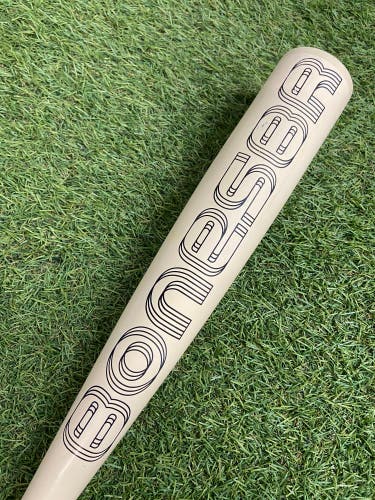 Warstic Bonesaber USA Youth 2024 (-11)